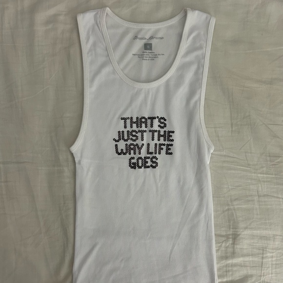Gracie Abrams TSOU Merch - Picture 1 of 3